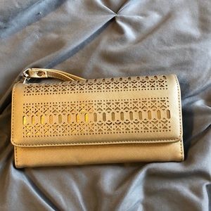 2 for one stage wallets